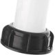 thumbnail image 4 of pcs Water Tank Adapter, Water Tank Valve, IBC Drain Tank Adapter for IBC Water, 4 of 5