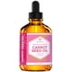 thumbnail image 4 of Hidratante Leven, aceite de semillas de zanahoria y rosa, 60 ml, 100% puro, 4 of 8