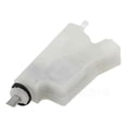 thumbnail image 2 of Fuel Door Lock Actuator & Fuel Cap Closer - Auto Parts Replacement for Enhanced Fuel Security and Vehicle Protection, 2 of 5