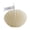 White, variant on NANMELX Seashell Scented Candles Sea for Shell Shape Aromatic Decorative Candle for Ocean Beach Party Home Bedroom Decor
