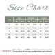 thumbnail image 2 of Women's Wool Coat Zipper Stand-Up Collar Pocket Coat Sky Blue XXXXL, 2 of 4