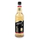 thumbnail image 1 of DAVINCI GOURMET - Jarabe Chocolate Blanco, Bote de 1 L, Jarabe Cl&aacute;sico Concentrado, Sabor Aut&eacute;ntico y Dulce, Complementa y Enriquece de Bebidas Calientes y Fr&iacute;as, para, 1 of 7