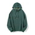 thumbnail image 4 of Womens Oversized Hoodies Sweatshirts Fall Fashion Pullover Sweaters Winter Clothes S-5XL, 4 of 4