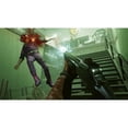 thumbnail image 4 of DEATHLOOP for Xbox Series X, 4 of 13