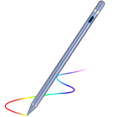 thumbnail image 1 of Stylus Pen For Xiaomi PAD 5 Pad 6 Pen Redmi iPad iPhone Compatible iOS Android Active Capacitor Pen Pen Phone Touch Original New Blue, 1 of 6