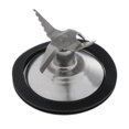 thumbnail image 2 of For Blender 4184, MX2000,MX2050,4184-625 Juicer Knife Block Food Processor 1set, 2 of 5