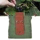 thumbnail image 5 of Bolsa De Almacenamiento Para Acampar, Bolsa De Recolección De Frutas Plegada Para Ahorrar Espacio En Busca De Recolección De Frutas Para Forrajeo Al Aire Libre ANGGREK Otros, 5 of 8