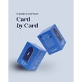 thumbnail image 6 of Towards Faith Muslim Reflection Card Deck, 6 of 9