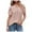 RD2, variant on Women's Dressy Casual Business Work Blouses V Neck Loose Petal Short Sleeve T Shirts Loose Fit Womens Top Athletic Tops for Women Long Sleeve Comfortable Workout Shirts Women Athletic Women Shirts for