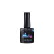 thumbnail image 2 of Pisexur Belleza Maquillaje Esmalte de uñas femenino celestial, color ojo de gato, de cristal colorido, 8 mlpara mujeres y hombres, 2 of 2