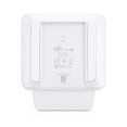thumbnail image 2 of UBIQUITI UniFi Switch, model U Ubiquiti Networks USWFLEXUBIQUITI, 2 of 7