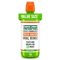 thumbnail image 4 of Therabreath Fresh Breath Mouthwash Bundle, 4 of 5