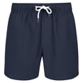 thumbnail image 1 of Regatta Mens Mawson II Swim Shorts, 1 of 4