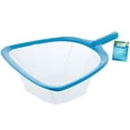 thumbnail image 1 of Red Profesional para Limpiar Hojas de Alberca U.S. Pool Supply, 1 of 1