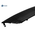 thumbnail image 3 of Fedar Main Upper Billet Grille For 2016-2017 Ford Explorer-Black, 3 of 7