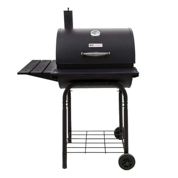 Grills Clearance, Discounts & Rollbacks