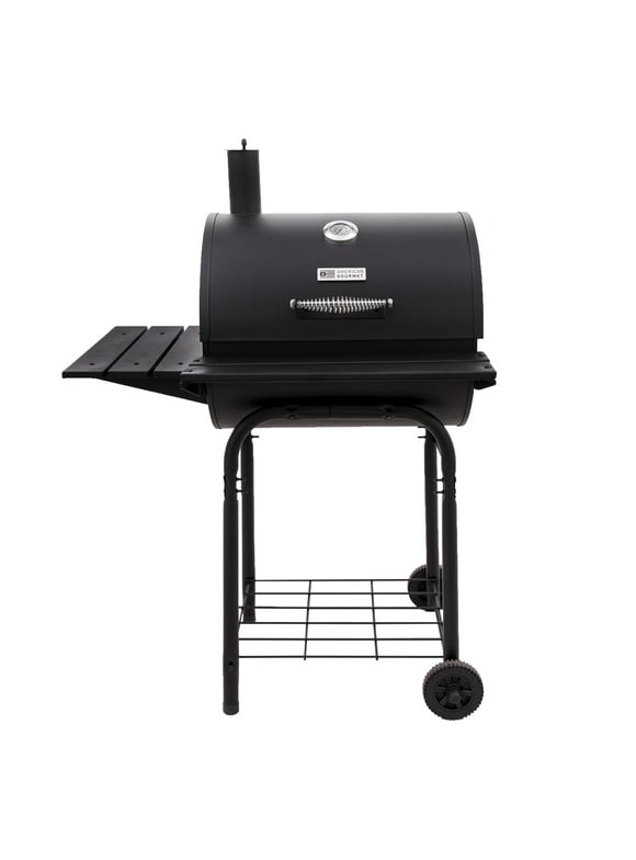 CharBroil Grills in Patio & Garden Shop by Brand