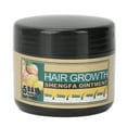 thumbnail image 1 of Crema para el crecimiento del cabello ANGGREK 30g, 1 of 8