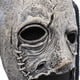 thumbnail image 4 of Máscara De Terror Unisex Máscara De Suspenso De Carnaval Máscara De Látex De Cabeza Completa Accesorio De Vestuario ANGGREK  Otros, 4 of 5