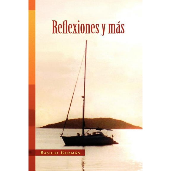 Reflexiones y mÃ¡s, (Paperback)