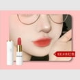 thumbnail image 2 of QunYou Lip Makeup Lightweight Matte Long-lasting Lipstick with Tarnish and Waterproof 3.8g, 2 of 2