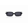 thumbnail image 1 of York Eyewear Lentes de Sol Polarizados YKSA192, 1 of 5