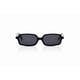thumbnail image 1 of York Eyewear Lentes de Sol Polarizados YKSA192, 1 of 5