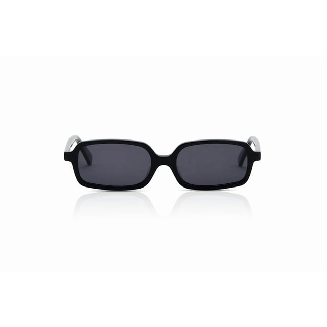 York Eyewear Lentes de Sol Polarizados YKSA192