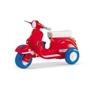 Chicco Vespa Scooter