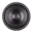thumbnail image 2 of B&C 12PS100 12-in 1400 Watt Continuous Subwoofer, 2 of 2