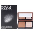 thumbnail image 1 of HD Skin Fond de Teint Poudre Mat - 2N34 Honey par Make Up For Ever pour Femmes - Fond de Teint 0,38 oz, 1 of 2