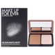 thumbnail image 1 of Base de Maquillaje en Polvo Mate HD Skin - 2N34 Honey de Make Up For Ever para Mujeres - Base de 0,38 oz, 1 of 2
