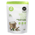 thumbnail image 1 of Harina multiusos 500gr NB FOODS Sin gluten, 1 of 2