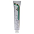 thumbnail image 3 of Tocco Magico Color de pelo Tinte permanente Color-Ton - 8DR-8.34 Rubio claro dorado cobrizo 3.38 oz Tocco Magico Color de pelo 3.38 oz, 3 of 3