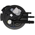 thumbnail image 2 of Fuel Pump Module Assembly Fits select: 2006 CHEVROLET IMPALA, 2005-2006 PONTIAC GRAND PRIX, 2 of 2
