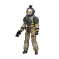 thumbnail image 1 of Figura de acción Hiya Toys Alien Kane en traje espacial a escala 1:18, 1 of 5