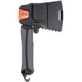 thumbnail image 3 of Gear Aid Balta Camp Hatchet, 3 of 6