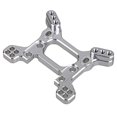 thumbnail image 3 of Para Axial Yeti, piezas de coche con Control remoto, placa hidráulica delantera, choque A Afortunado Sencillez, 3 of 5