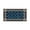 Clearance 11, variant on Lightning Deals Prime Super Soft Rugs for Living Room Fluffy Shag Area Rugs Machine Washable Modern Solid Design Non-Slip Rubberback Floor Carpet for Bedroom Bathroom Laundry Living Room 16x24 Inches