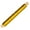 Yellow, variant on Thin Metal Wires Easy to Shape and Manipulate Binding Wire Plant Iron Wires Jewelry Components for Craft Enthusiasts