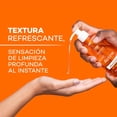 thumbnail image 4 of DARROW Gel Limpiador Facial, Actine Vitamina C, Piel Grasa y/o con tendencia acn&eacute;ica, 240g, 4 of 6