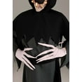 thumbnail image 3 of Déguisement de Kid's Faceless Nightmare, 3 of 5
