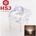 thumbnail image 3 of 2-40 piezas/lote de perfil de aluminio LED de 0,5 m en forma de U/V/W para barra de tira LED 5050 2835, soporte de canal de lámpara, lámpara de gabinete, armario de cocina, 3 of 5