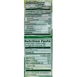 Li-mon Limon 7 Paleta, Lollipops with Lemon and Salt Powder, Mexican ...