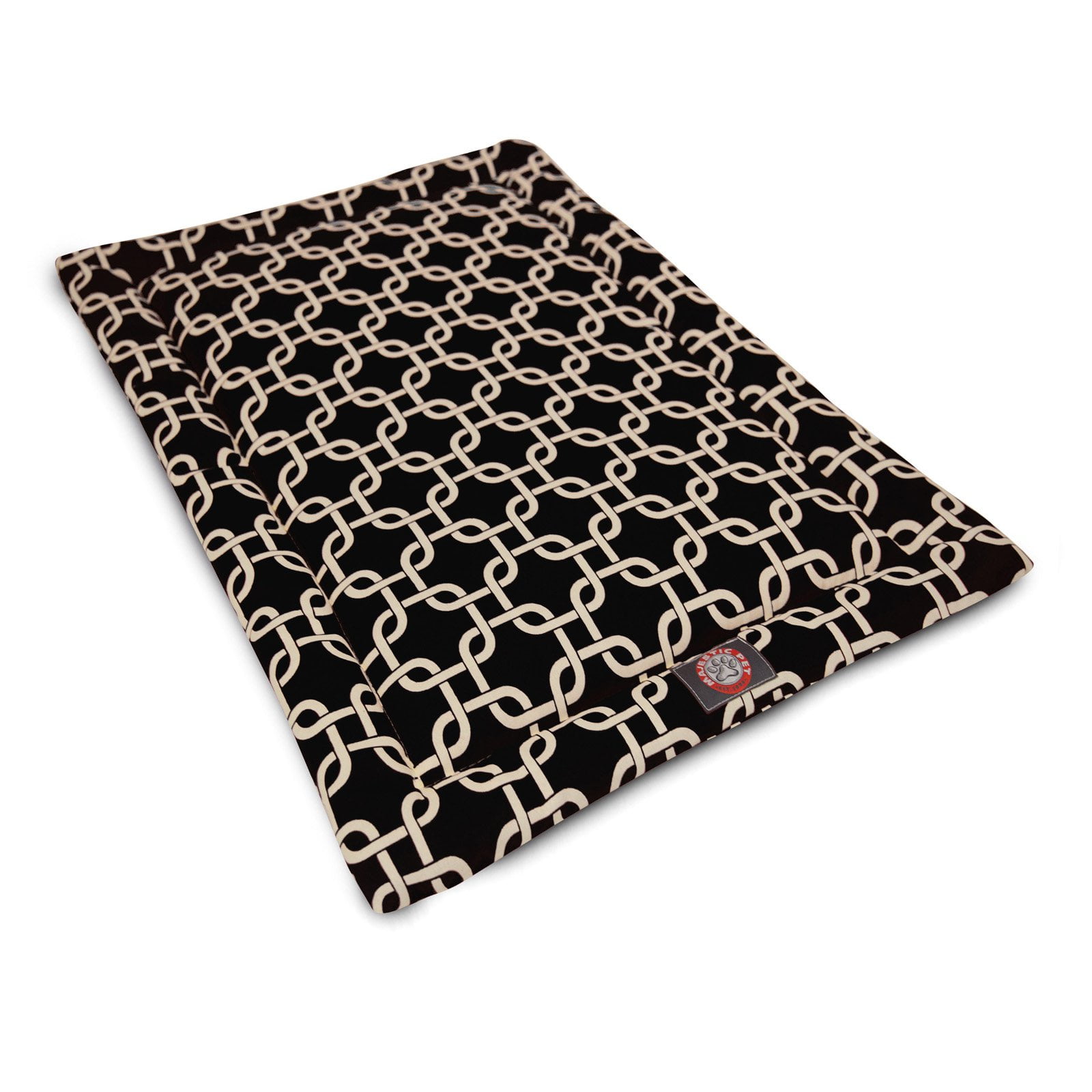 Majestic Pet Dog Crate Pad