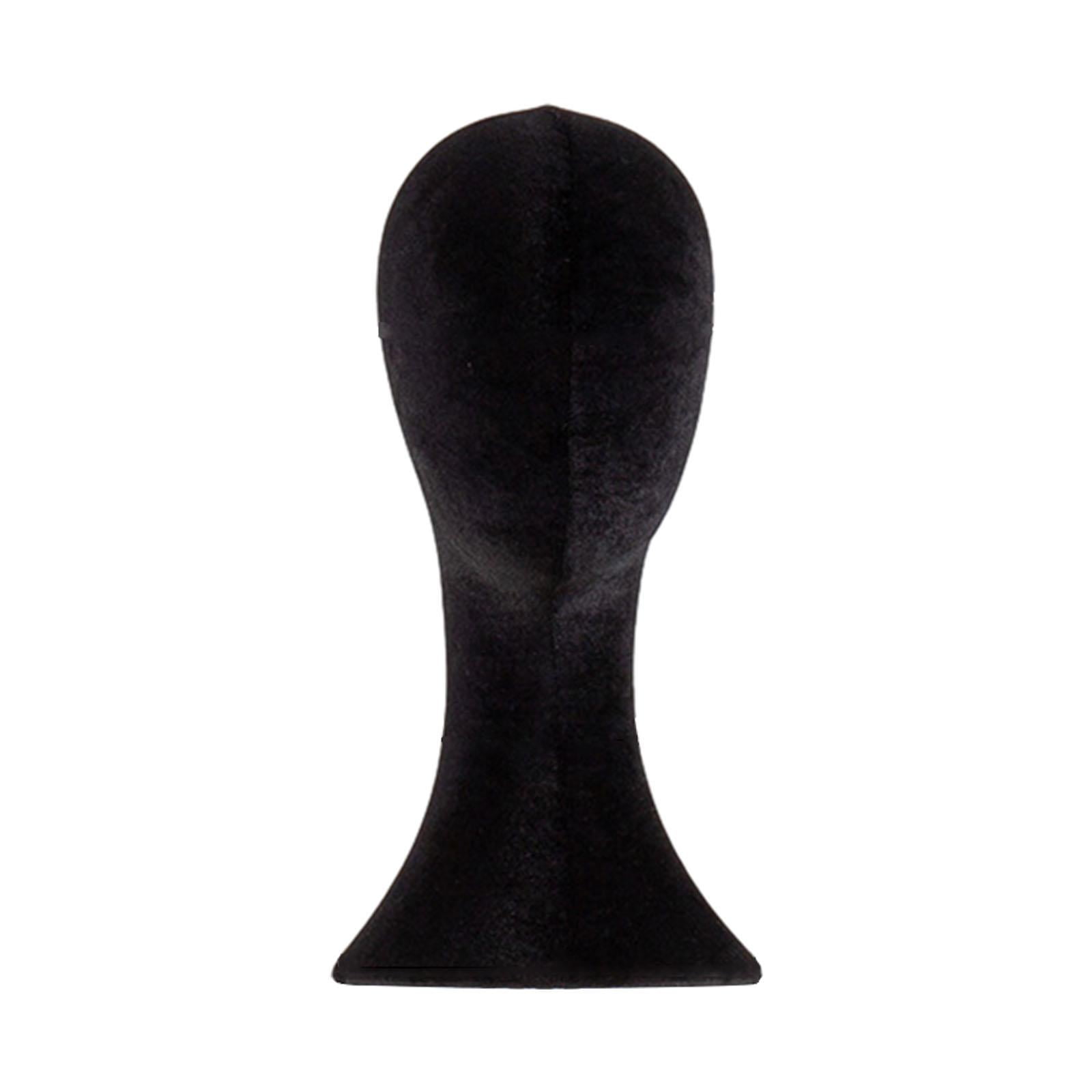 Modelo de maniquí Modelo de almacenamiento Rack de almacenamiento ...