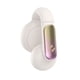 thumbnail image 4 of AUDIFONOS HAVIT EARBUDS TW980 BLUETOOTH BEIGE, 4 of 4