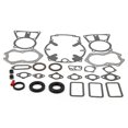 thumbnail image 1 of Replacement Gasket Set 25 755 37'S for Kohler M18 M20 KT17 19 21, 1 of 3