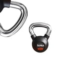 thumbnail image 3 of Pesa Rusa Rubber Cromada Tayga  6 Kg, 3 of 3
