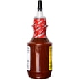 thumbnail image 5 of Beano's Gluten Free Nashville Sweet Heat Hot Sandwich Sauce, 8 oz. Bottle, Shelf Stable, 5 of 9